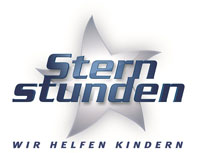 Sternstunden-Logo-200