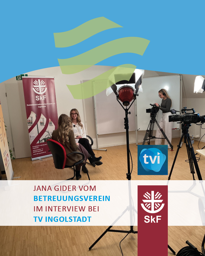 Tv Ingolstadt Mediathek
