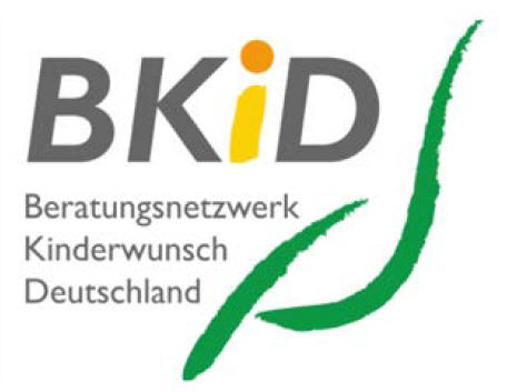 bkid