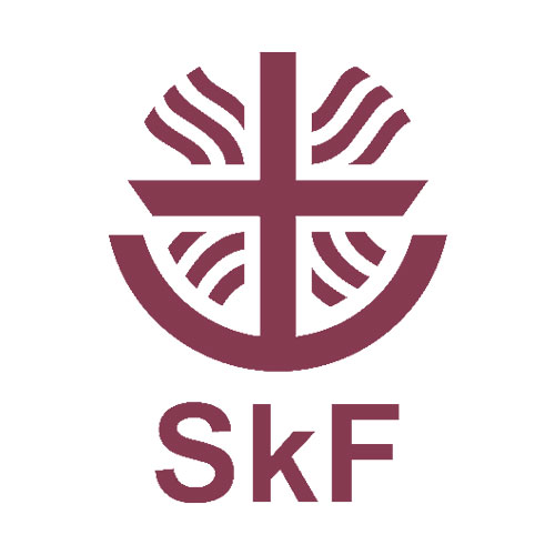logo-skf-ingolstadt-01