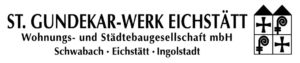 logo-st-gundekar-werk-eichstaett-01