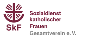 skf-logo-gesamtverein